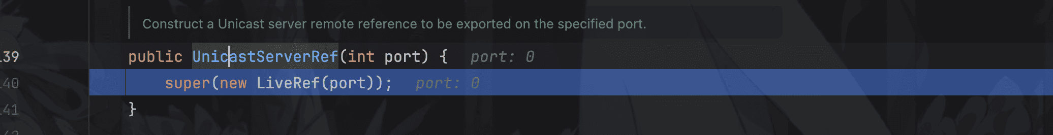 JAVA/RMI/attachments/Pasted image 20260228110255.png
